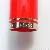 Pelikan M710 Toledo Rot
