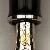 Pelikan M710 Toledo Schwarz
