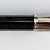 Pelikan M730 Sterlingsilber Kappe
