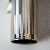 Pelikan M730 Sterling silver cap
