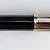 Pelikan M730 Sterlingsilber Kappe

