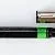 Pelikan M730 Sterlingsilber Kappe

