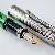 Pelikan M730 Sterlingsilber Kappe
