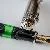 Pelikan M730 Sterlingsilber Kappe
