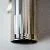 Pelikan M730 Sterlingsilber Kappe

