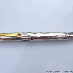 Pelikan M750 Jubilee Silber
