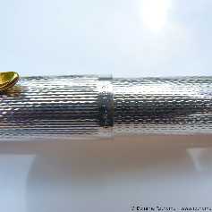 Pelikan M750 Jubilee Silber
