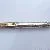 Pelikan M750 Jubilee Silber
