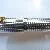 Pelikan M750 Jubilee Silber
