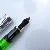 Pelikan M750 Jubilee Silber
