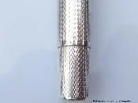 M750 Jubilee Silber