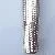 Pelikan M750 Jubilee Silber
