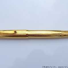 Pelikan M760 Jubliee Gold
