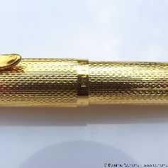 Pelikan M760 Jubliee Gold

