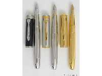 
M7005, M7000 Silber-Gold, M7000 - 170 Jahre