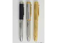 
M7005, M7000 Silber-Gold, M7000 - 170 Jahre