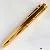 Pelikan M7000 Majesty 170 Jahre
