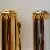 Pelikan M7000 Majesty 170 Jahre

