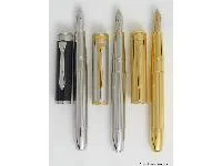 M7005, M7000 Silber-Gold, M7000 - 170 Jahre © http://kmpn.blogspot.com