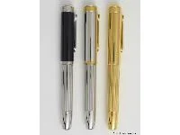 M7005, M7000 Silber-Gold, M7000 - 170 Jahre © http://kmpn.blogspot.com