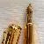 Pelikan M7000 Majesty 170 Jahre
