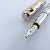 Pelikan M7000 Majesty Gold-Silber
