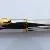 Pelikan M7000 Majesty Gold-Silber

