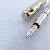 Pelikan M7000 Majesty Gold-Silber

