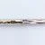 Pelikan M7000 Majesty Gold-Silber
