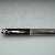 Pelikan M7005 Majesty Schwarz-Silber
