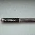 Pelikan M7005 Majesty Schwarz-Silber
