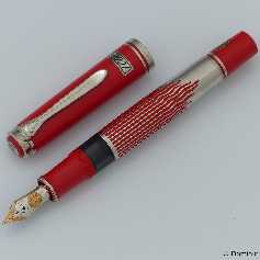 Pelikan M800 (Old Style) 1000 Jahre Österreich
