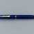 Pelikan M800 (Old Style) Blue Ocean
