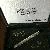 Pelikan M800 (Old Style) Charlotte Prototyp
