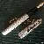Pelikan M800 (Old Style) Charlotte Prototyp
