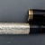 Pelikan M800 (Old Style) Concerto Prototyp 