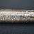 Pelikan M800 (Old Style) Concerto Prototyp
