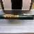 Pelikan M800 (Old Style) Expo Natur
