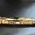 Pelikan M800 (Old Style) Expo Natur
