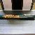 Pelikan M800 (Old Style) Expo Natur
