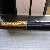 Pelikan M800 (Old Style) Expo Technik
