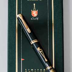 Pelikan M800 (Old Style) Golf
