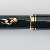 Pelikan M800 (Old Style) Golf
