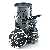 Pelikan M800 (Old Style) Spirit of Gaudi
