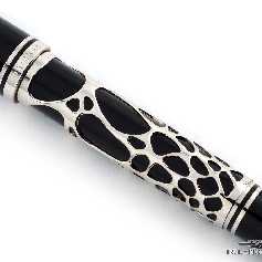 Pelikan M800 (Old Style) Spirit of Gaudi
