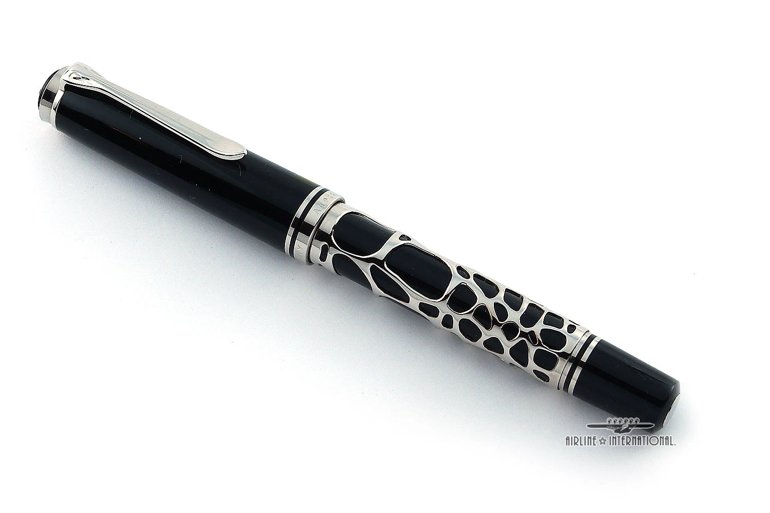 Pelikan M800 (Old Style) Spirit of Gaudi
