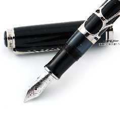 Pelikan M800 (Old Style) Spirit of Gaudi
