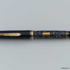 Pelikan M800 (Old Style) Wall Street
