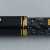 Pelikan M800 (Old Style) Wall Street
