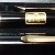 Pelikan M800 (Old Style) Schwarz Goldbarren 
